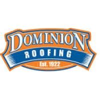 dominion sheet metal & roofing|Dominion Sheet Metal & Roofing Works .